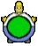 Cronómetro