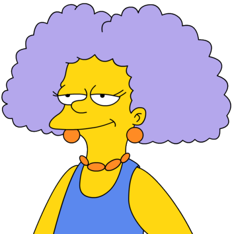 Selma