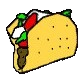 Taco
